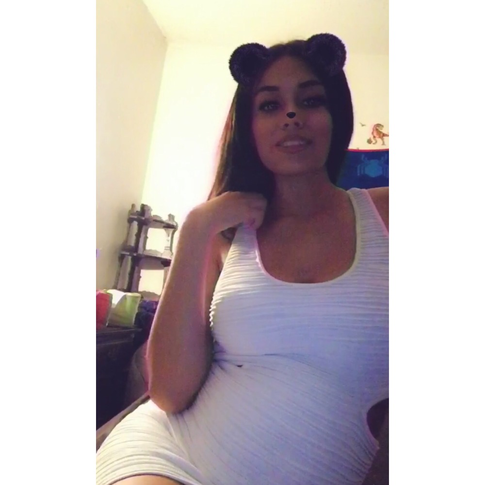 Meet your Posher, Emilia